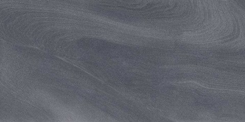 AUSTRAL MARENGO 60x120